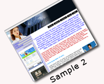 Site Wizard PRO - Image 3