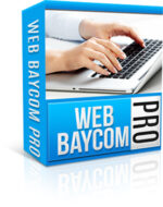 Web Baycom Pro